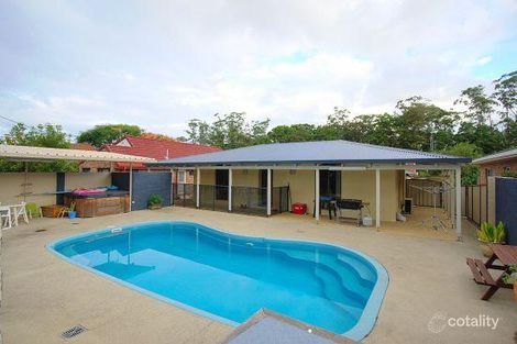 14 Jackson Pl, Coffs Harbour, NSW 2450