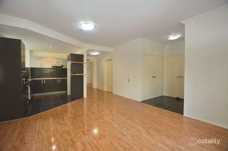 Property photo of 1/223-225 William Street Merrylands NSW 2160