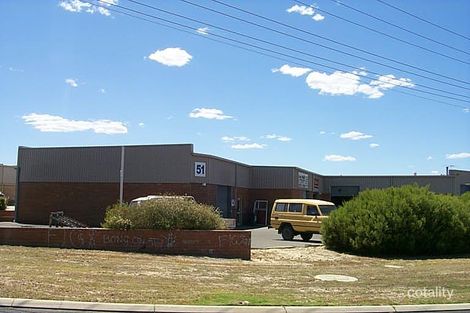 2/51 Berriman Dr, Wangara, WA 6065