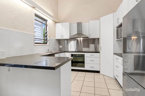 Property photo of 24 Curlew Circuit Wulagi NT 0812