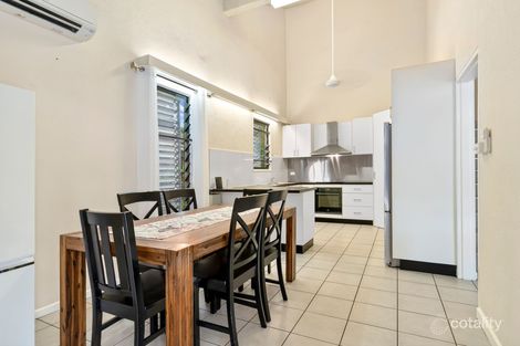 Property photo of 24 Curlew Circuit Wulagi NT 0812