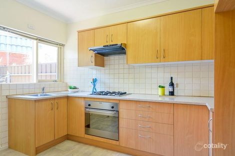 Property photo of 3-5 Sturt Road Brighton SA 5048
