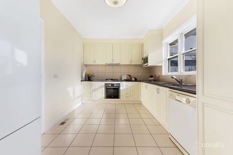 Property photo of 1/13 Ian Grove Mount Waverley VIC 3149