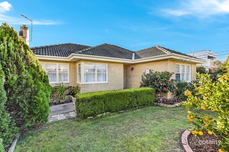 Property photo of 1/13 Ian Grove Mount Waverley VIC 3149