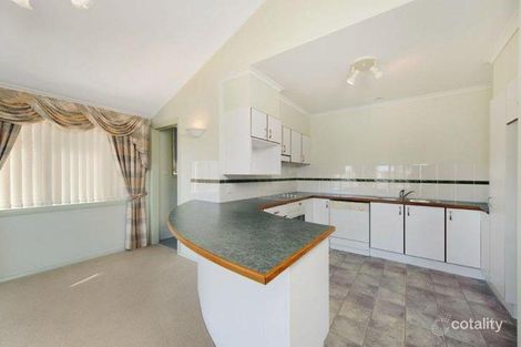 Property photo of 150 River Park Road Port Macquarie NSW 2444