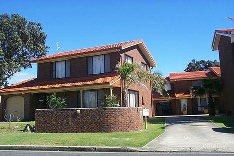 5-7 Beachfront Pde, East Ballina, NSW 2478