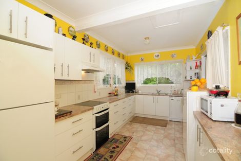 Property photo of 2 Kallaroo Road Erowal Bay NSW 2540