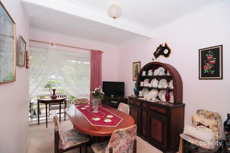 Property photo of 2 Kallaroo Road Erowal Bay NSW 2540