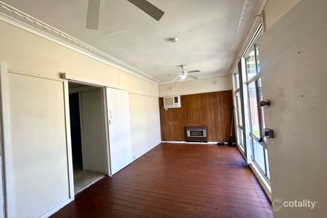 Property photo of 153 Richmond Road Marayong NSW 2148