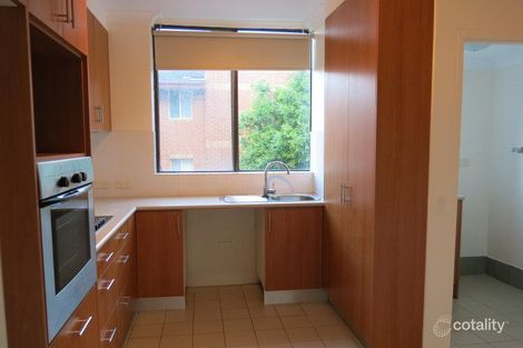 3/5 Bay Rd, Russell Lea, NSW 2046