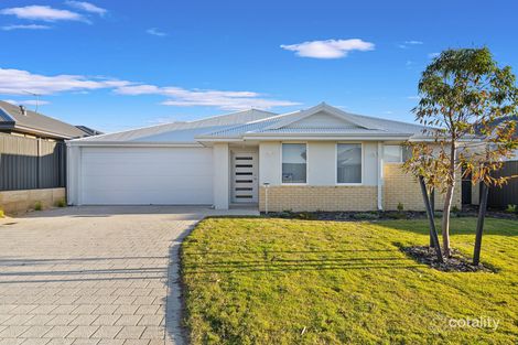 Property photo of 3 Lighthouse Grove Madora Bay WA 6210