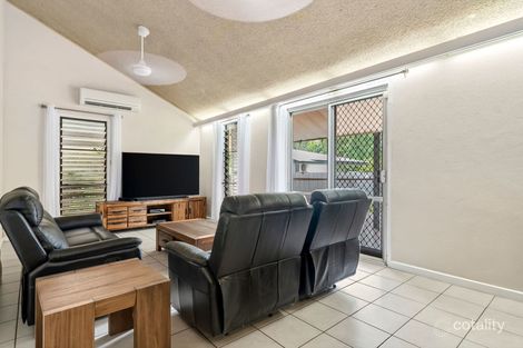 Property photo of 24 Curlew Circuit Wulagi NT 0812