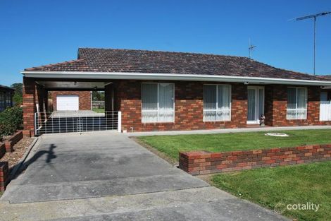 3 Apex Ct, Foster, VIC 3960