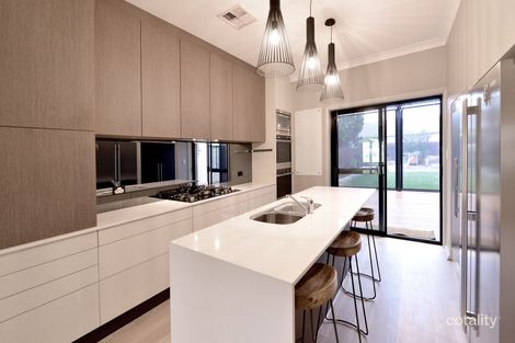 Property photo of 3 Hay Street Lower Mitcham SA 5062