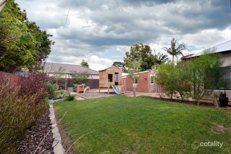 Property photo of 3 Hay Street Lower Mitcham SA 5062