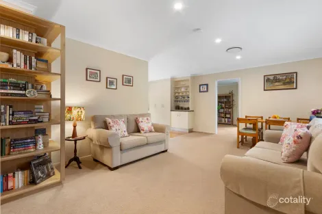 12 Kesteven St, Albany Creek, QLD 4035