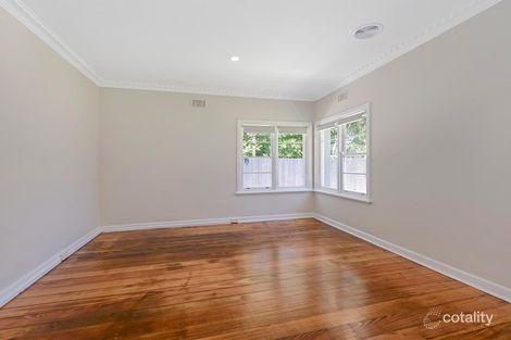 Property photo of 7 Biarritz Avenue Beaumaris VIC 3193