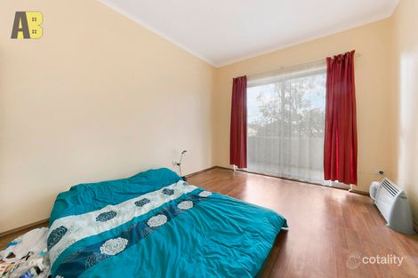 Property photo of 2/17 Alice Street Harris Park NSW 2150