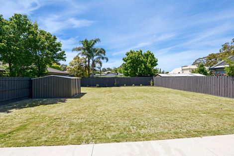 Property photo of 7 Biarritz Avenue Beaumaris VIC 3193