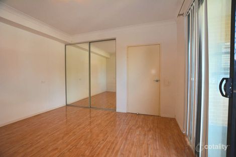 Property photo of 1/223-225 William Street Merrylands NSW 2160