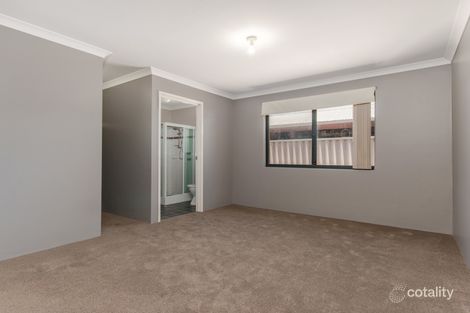 Property photo of 19 Noosa Drive Secret Harbour WA 6173