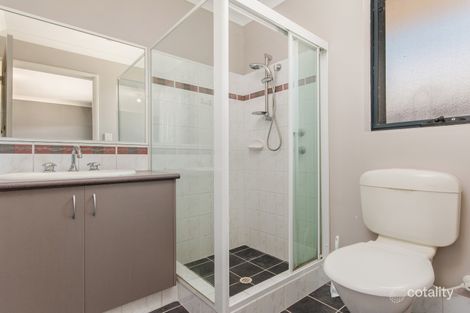 Property photo of 19 Noosa Drive Secret Harbour WA 6173