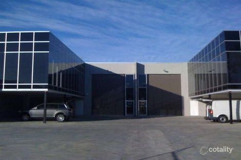 575b Somerville Rd, Sunshine West, VIC 3020