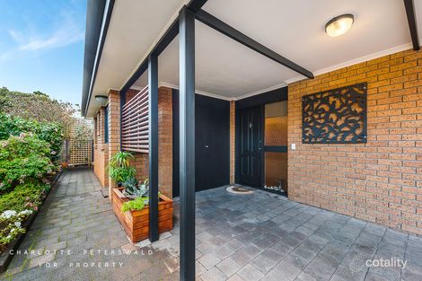 Property photo of 4/16 Luttrell Avenue Bellerive TAS 7018