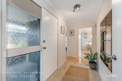 Property photo of 4/16 Luttrell Avenue Bellerive TAS 7018