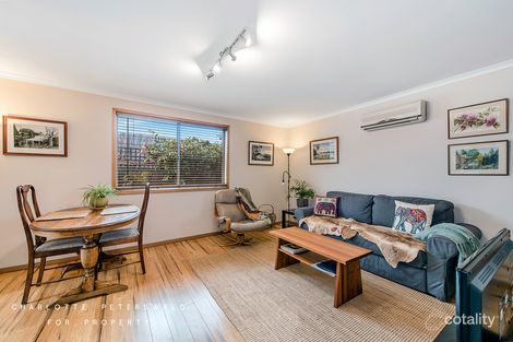 Property photo of 4/16 Luttrell Avenue Bellerive TAS 7018