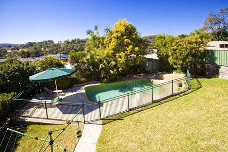 Property photo of 5 Pisces Avenue Elermore Vale NSW 2287
