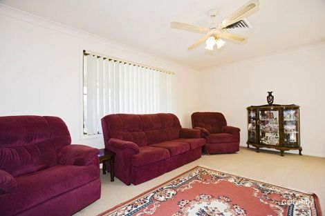 Property photo of 5 Pisces Avenue Elermore Vale NSW 2287