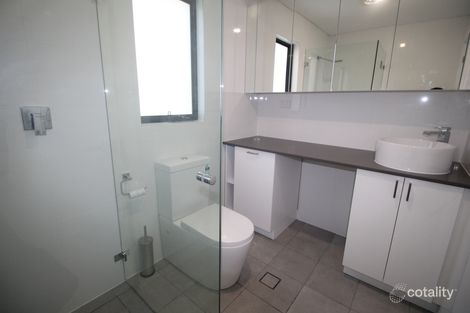 Property photo of 14 Deakin Street Ermington NSW 2115