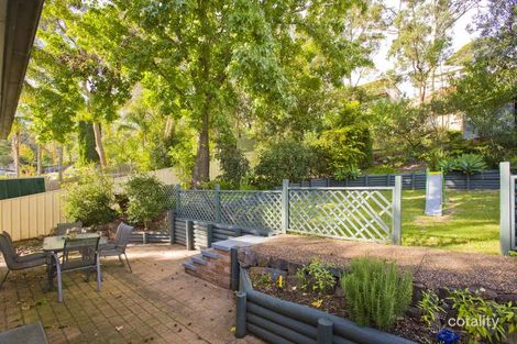 Property photo of 59 Graham Street Glendale NSW 2285