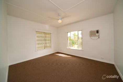 Property photo of 19 Elizabeth Street Proserpine QLD 4800