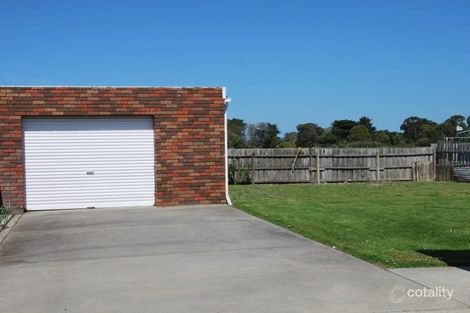 Property photo of 3 Apex Court Foster VIC 3960