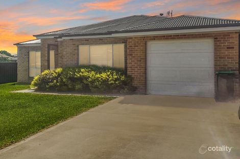 Property photo of 1 Viola Place Orange NSW 2800
