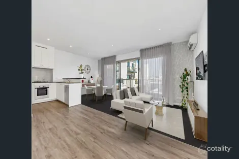 49/117 Mcleod Rd, Patterson Lakes, VIC 3197