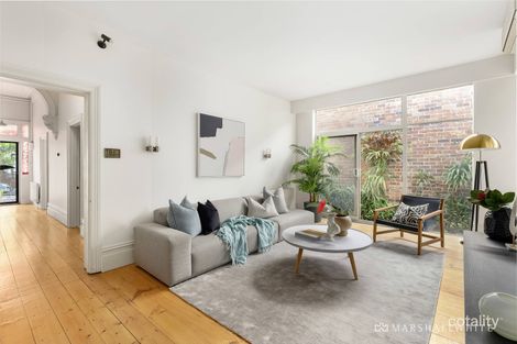 Property photo of 37 May Road Toorak VIC 3142