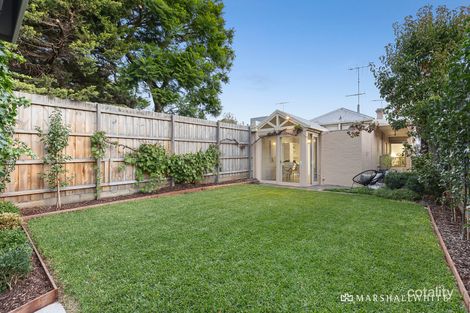 Property photo of 37 May Road Toorak VIC 3142