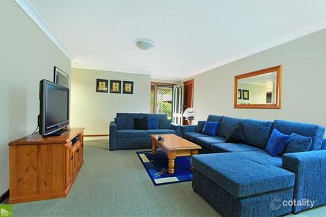 Property photo of 14/12-22 Gibsons Road Figtree NSW 2525