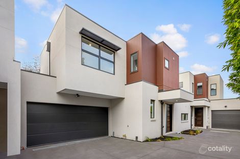 Property photo of 2/4 Williams Street Mentone VIC 3194