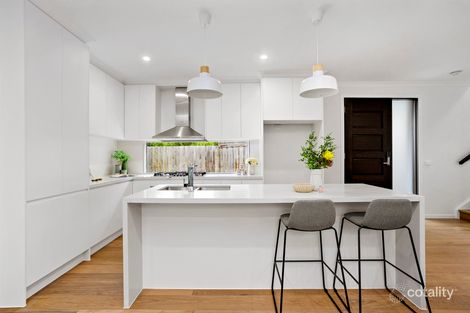 Property photo of 2/4 Williams Street Mentone VIC 3194
