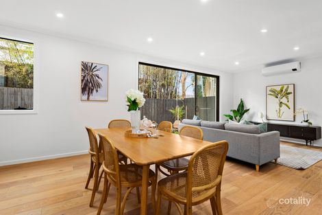 Property photo of 2/4 Williams Street Mentone VIC 3194