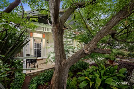 57 Frederick St, Yarraville, VIC 3013