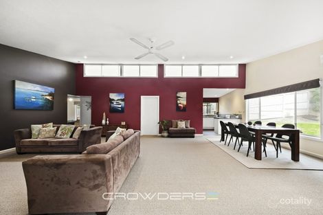 Property photo of 86 Michael Street Rye VIC 3941