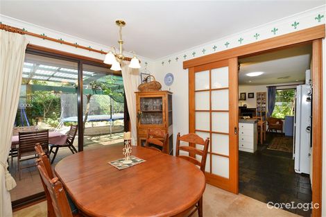 Property photo of 11 McKenzie Street Coromandel Valley SA 5051