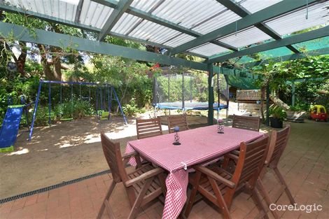 Property photo of 11 McKenzie Street Coromandel Valley SA 5051