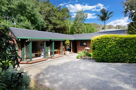Property photo of 11 McKenzie Street Coromandel Valley SA 5051