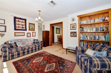 Property photo of 11 McKenzie Street Coromandel Valley SA 5051